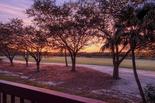 2333 FEATHER SOUND DRIVE A203, Clearwater, FL 33762