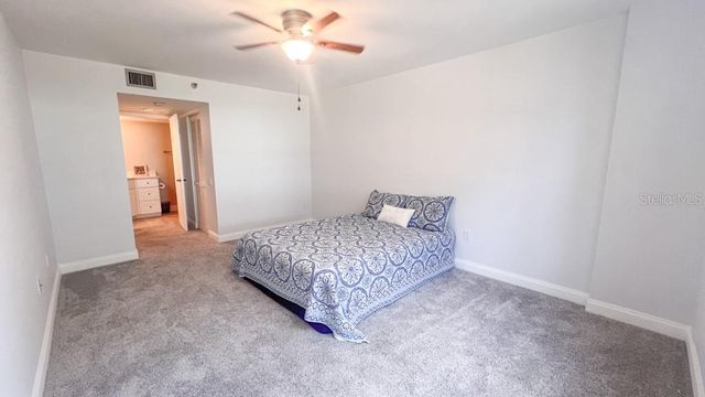 2333 FEATHER SOUND DRIVE A203, Clearwater, FL 33762