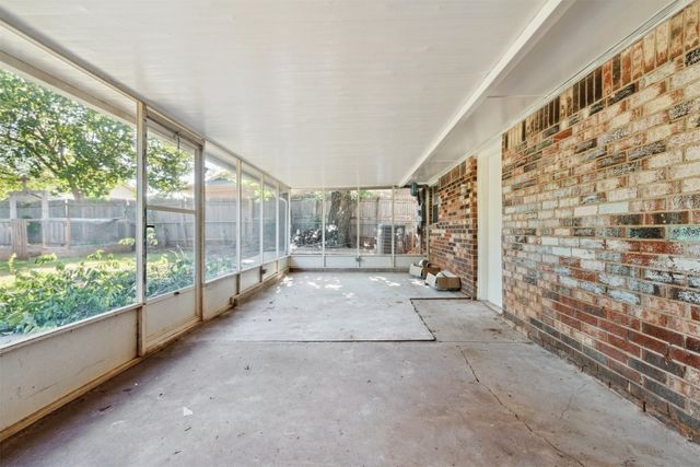 515 Cripple Creek Drive, Norman, OK 73071