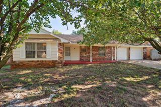 515 Cripple Creek Drive, Norman, OK 73071