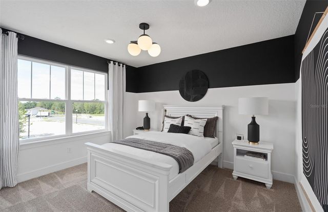 2737 PORTADOWN STREET, Ormond Beach, FL 32174