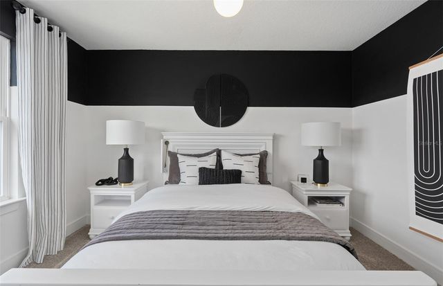 2737 PORTADOWN STREET, Ormond Beach, FL 32174