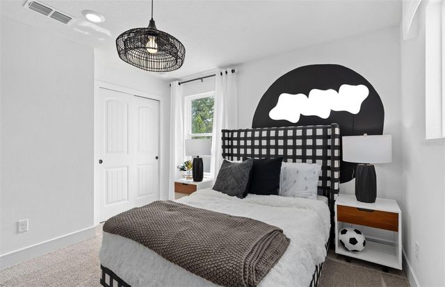 2737 PORTADOWN STREET, Ormond Beach, FL 32174