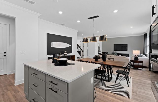 2737 PORTADOWN STREET, Ormond Beach, FL 32174