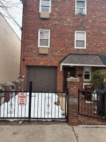 7961 78th Avenue, Glendale, NY 11385