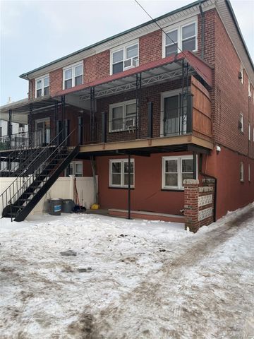 7961 78th Avenue, Glendale, NY 11385