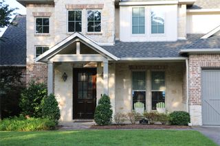 11 Westview Drive, Star Harbor, TX 75148