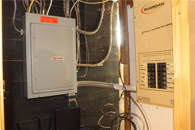 302 Linwood Avenue, Gaines, NY 14411