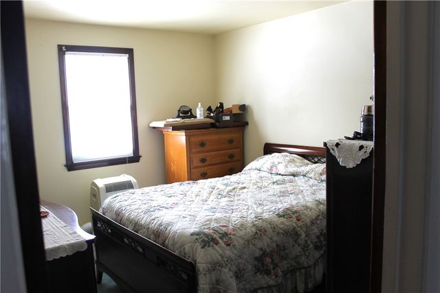 302 Linwood Avenue, Gaines, NY 14411