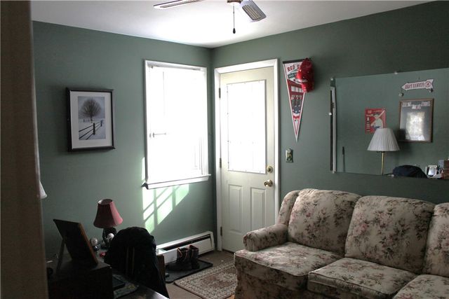 302 Linwood Avenue, Gaines, NY 14411