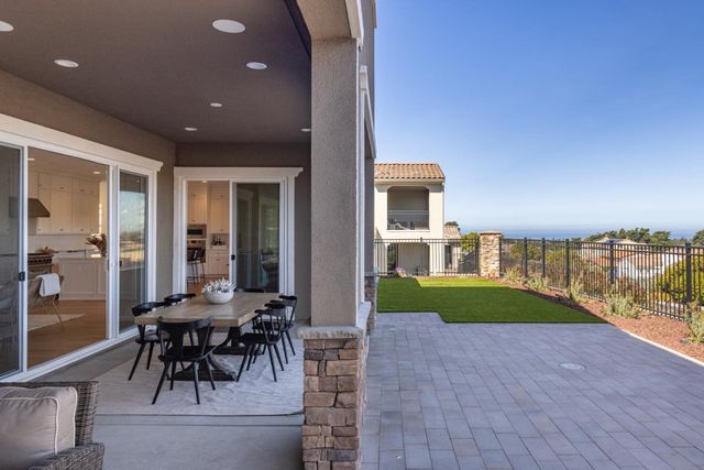 1771 Fairway Drive, Seaside, CA 93955