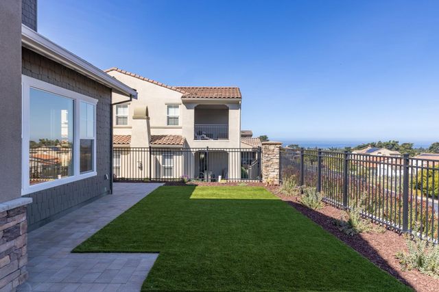 1771 Fairway Drive, Seaside, CA 93955