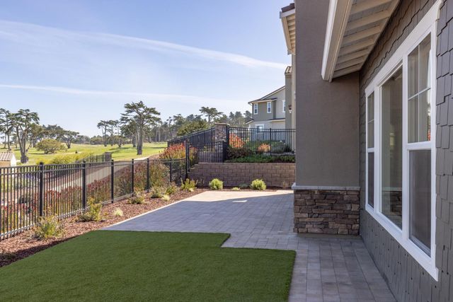 1771 Fairway Drive, Seaside, CA 93955