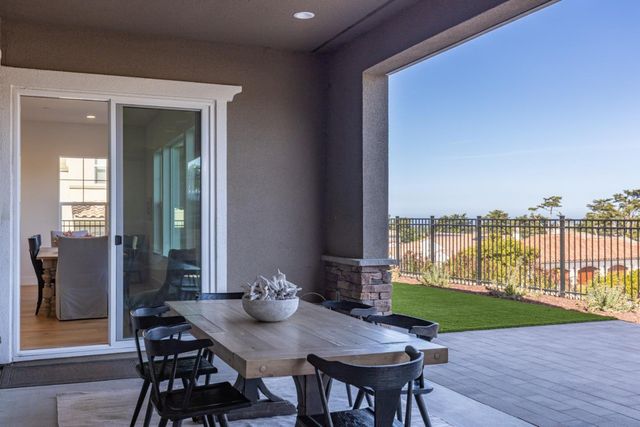 1771 Fairway Drive, Seaside, CA 93955