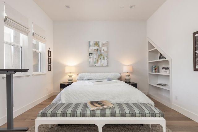 1771 Fairway Drive, Seaside, CA 93955