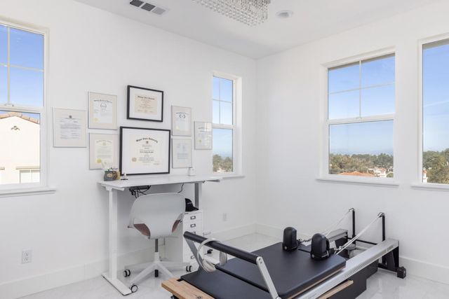 1771 Fairway Drive, Seaside, CA 93955