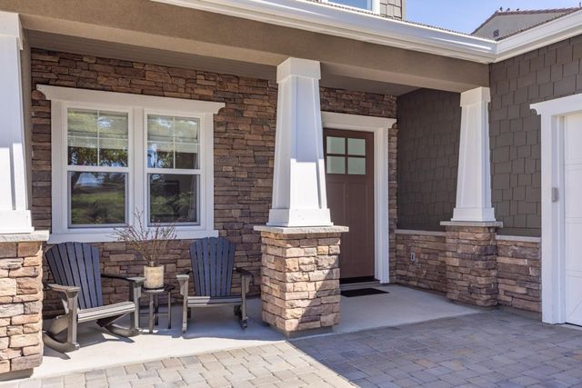 1771 Fairway Drive, Seaside, CA 93955