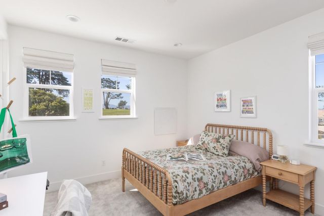 1771 Fairway Drive, Seaside, CA 93955