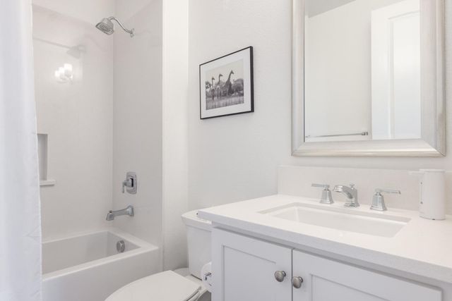 1771 Fairway Drive, Seaside, CA 93955