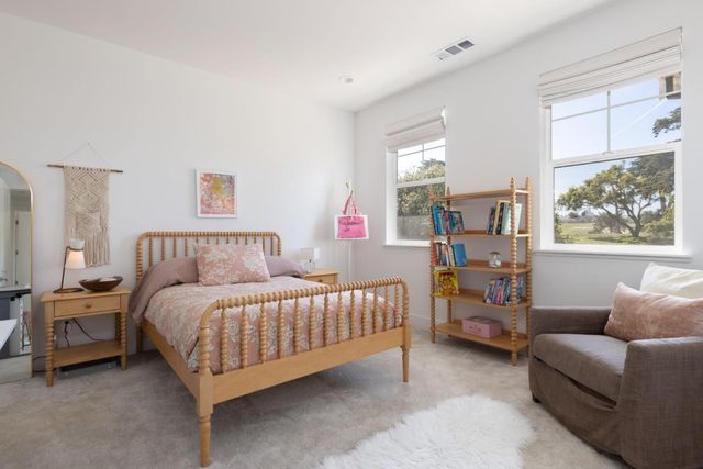1771 Fairway Drive, Seaside, CA 93955