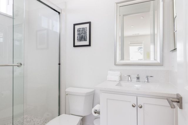 1771 Fairway Drive, Seaside, CA 93955