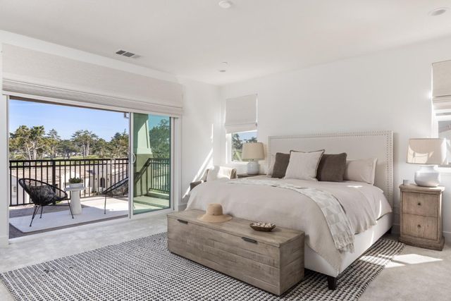 1771 Fairway Drive, Seaside, CA 93955