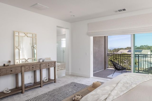 1771 Fairway Drive, Seaside, CA 93955