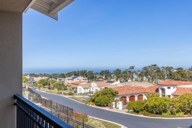 1771 Fairway Drive, Seaside, CA 93955