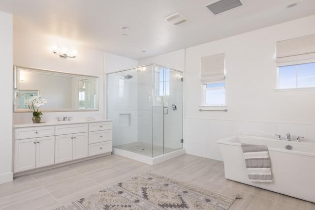 1771 Fairway Drive, Seaside, CA 93955