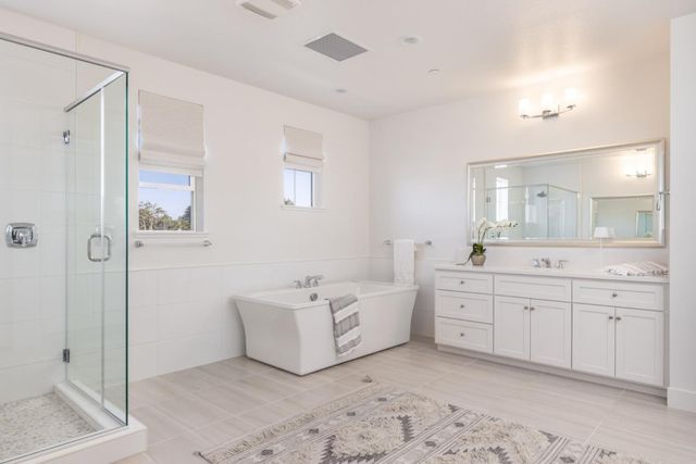1771 Fairway Drive, Seaside, CA 93955