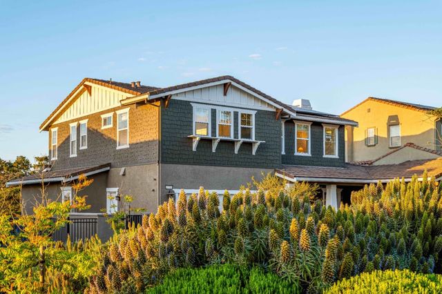 1771 Fairway Drive, Seaside, CA 93955