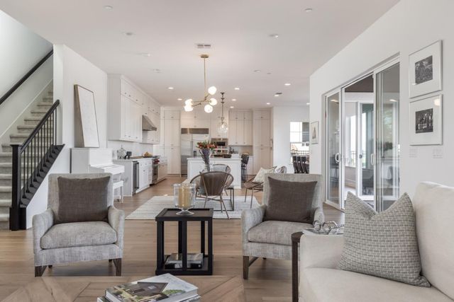 1771 Fairway Drive, Seaside, CA 93955
