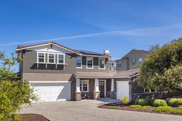1771 Fairway Drive, Seaside, CA 93955