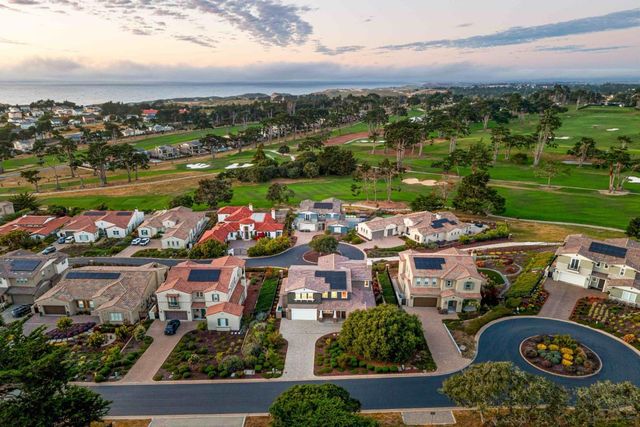 1771 Fairway Drive, Seaside, CA 93955
