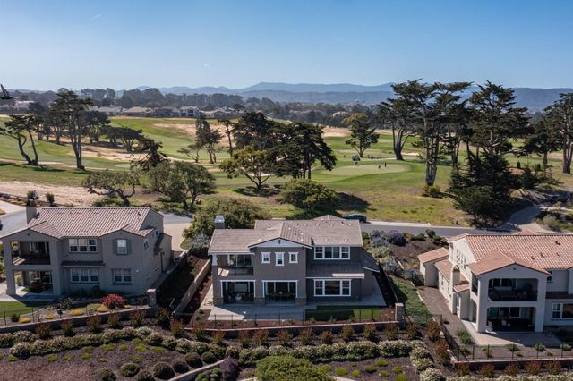 1771 Fairway Drive, Seaside, CA 93955
