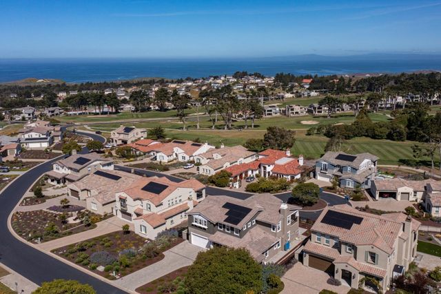1771 Fairway Drive, Seaside, CA 93955