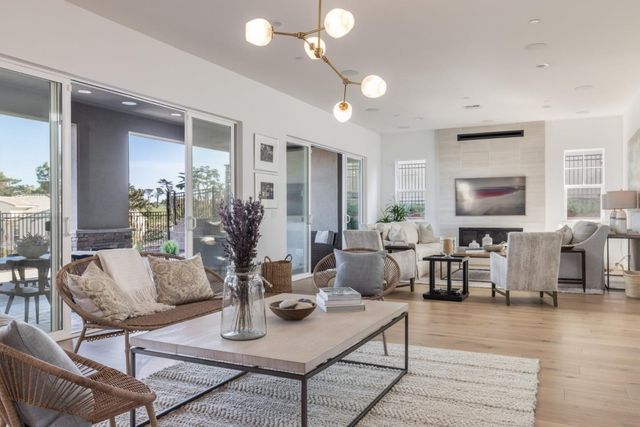 1771 Fairway Drive, Seaside, CA 93955