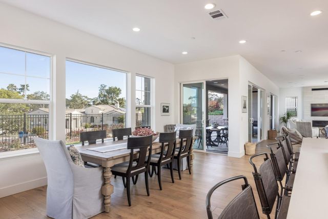 1771 Fairway Drive, Seaside, CA 93955
