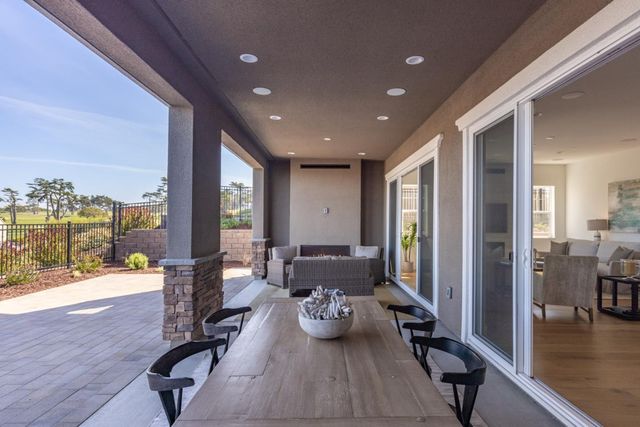 1771 Fairway Drive, Seaside, CA 93955