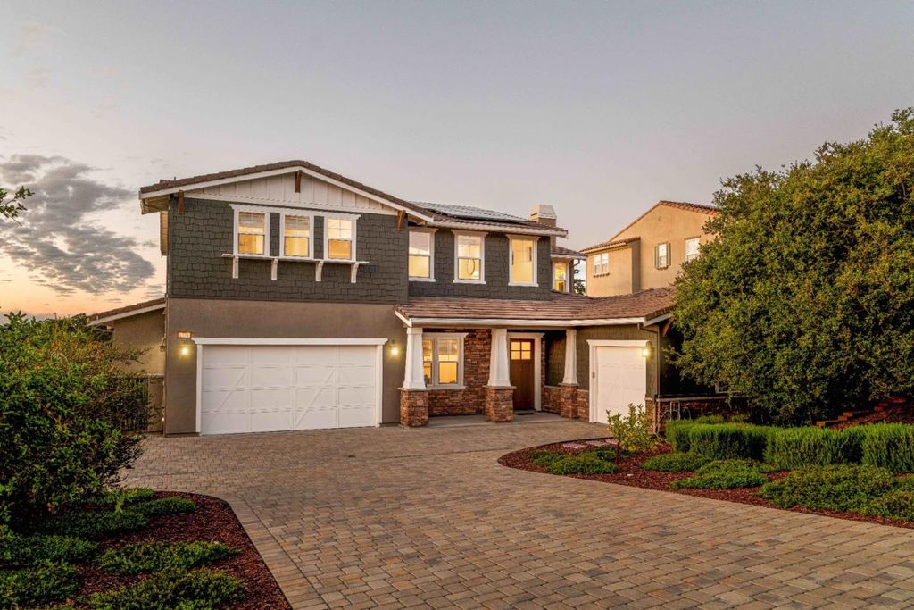1771 Fairway Drive, Seaside, CA 93955