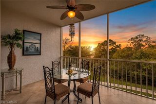28750 Trails Edge BLVD 306, Bonita Springs, FL 34134