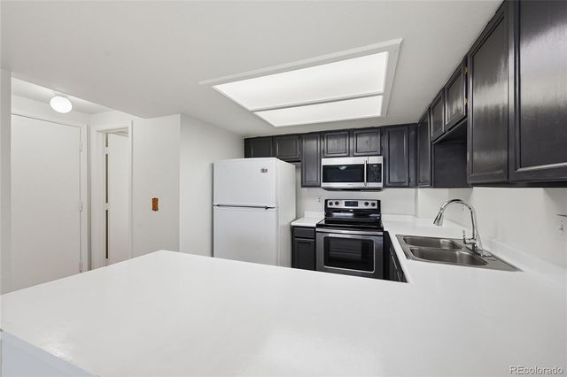 10008 Quivas Street, Thornton, CO 80260