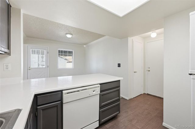 10008 Quivas Street, Thornton, CO 80260