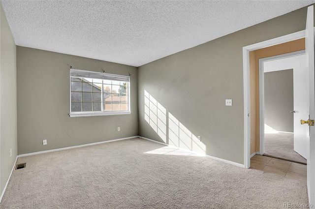 10008 Quivas Street, Thornton, CO 80260