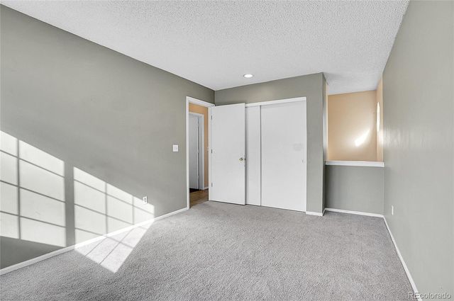 10008 Quivas Street, Thornton, CO 80260