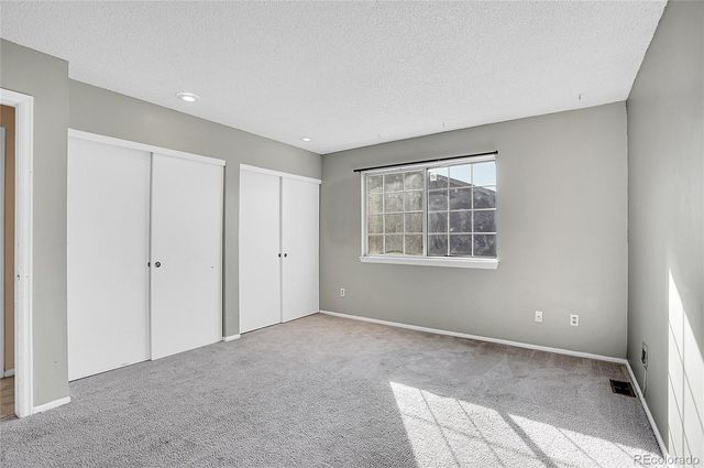 10008 Quivas Street, Thornton, CO 80260