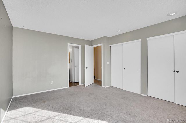 10008 Quivas Street, Thornton, CO 80260