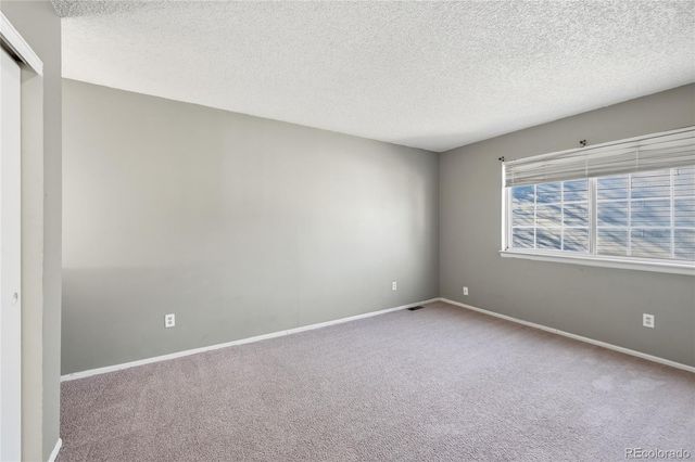 10008 Quivas Street, Thornton, CO 80260