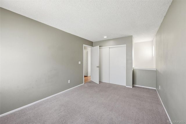 10008 Quivas Street, Thornton, CO 80260