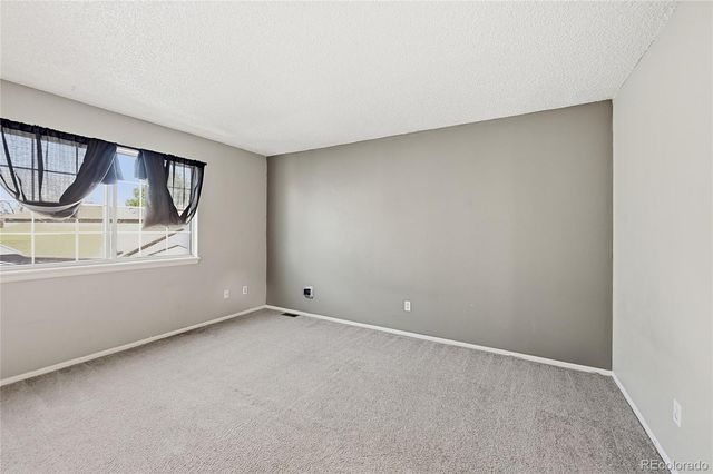 10008 Quivas Street, Thornton, CO 80260